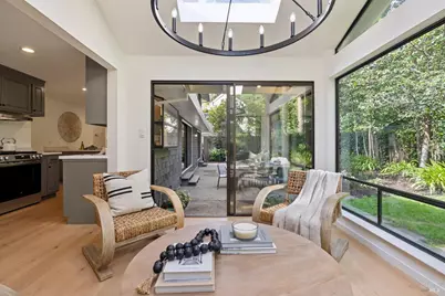 20 Hanken Drive, Kentfield, CA 94904 - Photo 32