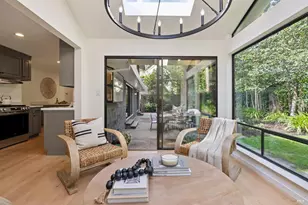 20 Hanken Dr, Kentfield, CA 94904 - Photo 32