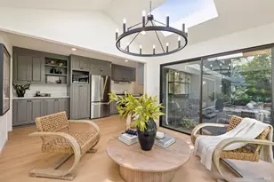 20 Hanken Dr, Kentfield, CA 94904 - Photo 30