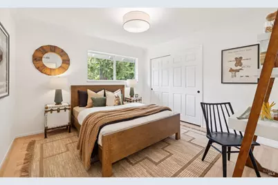 20 Hanken Drive, Kentfield, CA 94904 - Photo 48