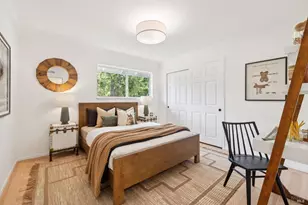 20 Hanken Dr, Kentfield, CA 94904 - Photo 48
