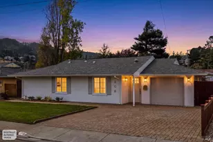 206 Cardinal Rd, Mill Valley, CA 94941 - Photo 32