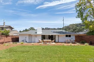 206 Cardinal Rd, Mill Valley, CA 94941 - Photo 28