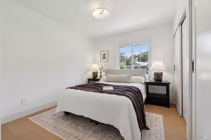 206 Cardinal Rd, Mill Valley, CA 94941 - Photo 16