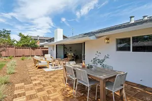 206 Cardinal Rd, Mill Valley, CA 94941 - Photo 26