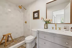 206 Cardinal Rd, Mill Valley, CA 94941 - Photo 18
