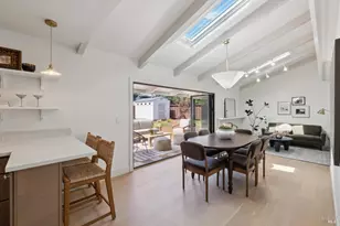 206 Cardinal Rd, Mill Valley, CA 94941 - Photo 10