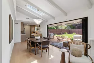 206 Cardinal Rd, Mill Valley, CA 94941 - Photo 6
