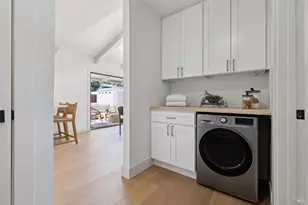 206 Cardinal Rd, Mill Valley, CA 94941 - Photo 24