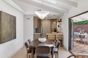 206 Cardinal Rd, Mill Valley, CA 94941 - Photo 8