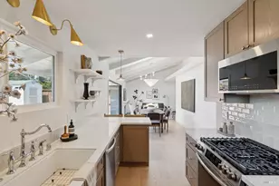 206 Cardinal Rd, Mill Valley, CA 94941 - Photo 14