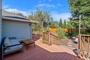 424 Greens Dr, Healdsburg, CA 95448 - Photo 26