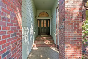 424 Greens Dr, Healdsburg, CA 95448 - Photo 4