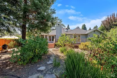 424 Greens Drive, Healdsburg, CA 95448 - Photo 30