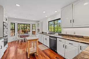 424 Greens Dr, Healdsburg, CA 95448 - Photo 10