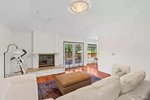 424 Greens Dr, Healdsburg, CA 95448 - Photo 16