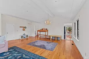 424 Greens Dr, Healdsburg, CA 95448 - Photo 8