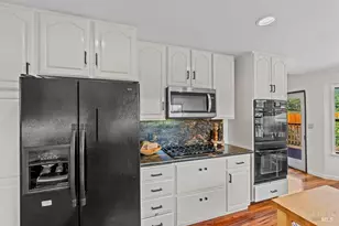 424 Greens Dr, Healdsburg, CA 95448 - Photo 12