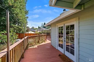 424 Greens Dr, Healdsburg, CA 95448 - Photo 28