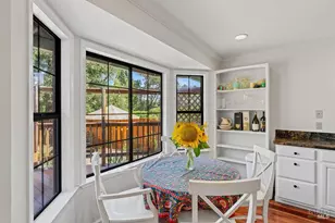 424 Greens Dr, Healdsburg, CA 95448 - Photo 14