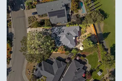 424 Greens Drive, Healdsburg, CA 95448 - Photo 36