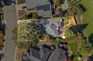 424 Greens Dr, Healdsburg, CA 95448 - Photo 36