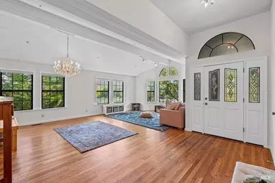 424 Greens Drive, Healdsburg, CA 95448 - Photo 6