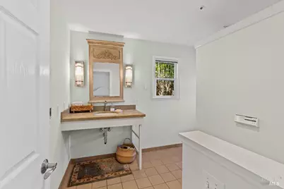424 Greens Drive, Healdsburg, CA 95448 - Photo 18