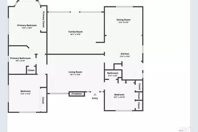 1045 Solano Avenue, Sonoma, CA 95476 - Photo 52