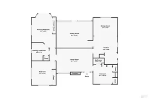 1045 Solano Ave, Sonoma, CA 95476 - Photo 52