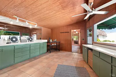 1045 Solano Avenue, Sonoma, CA 95476 - Photo 40