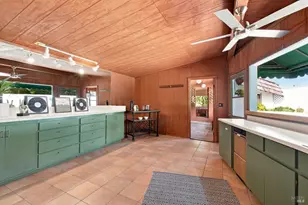 1045 Solano Ave, Sonoma, CA 95476 - Photo 40