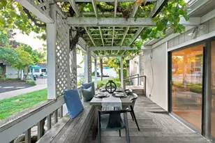 1045 Solano Ave, Sonoma, CA 95476 - Photo 28