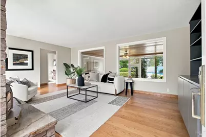 1045 Solano Avenue, Sonoma, CA 95476 - Photo 4