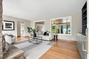 1045 Solano Ave, Sonoma, CA 95476 - Photo 4