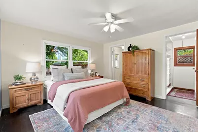 1045 Solano Avenue, Sonoma, CA 95476 - Photo 32