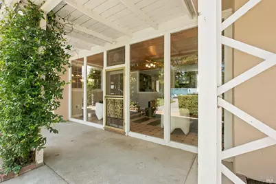 1045 Solano Avenue, Sonoma, CA 95476 - Photo 24