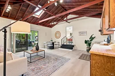1045 Solano Avenue, Sonoma, CA 95476 - Photo 30