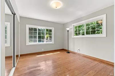 1045 Solano Avenue, Sonoma, CA 95476 - Photo 14