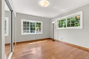 1045 Solano Ave, Sonoma, CA 95476 - Photo 14