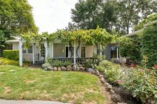 1045 Solano Ave, Sonoma, CA 95476 - Photo 26