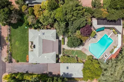 1045 Solano Avenue, Sonoma, CA 95476 - Photo 2