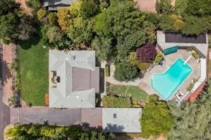 1045 Solano Ave, Sonoma, CA 95476 - Photo 2