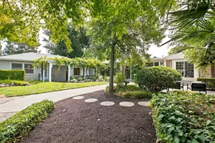 1045 Solano Ave, Sonoma, CA 95476 - Photo 34