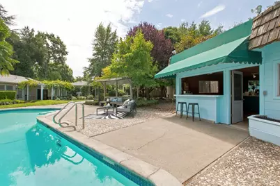 1045 Solano Avenue, Sonoma, CA 95476 - Photo 38
