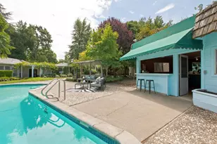 1045 Solano Ave, Sonoma, CA 95476 - Photo 38
