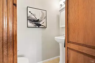 1045 Solano Ave, Sonoma, CA 95476 - Photo 16