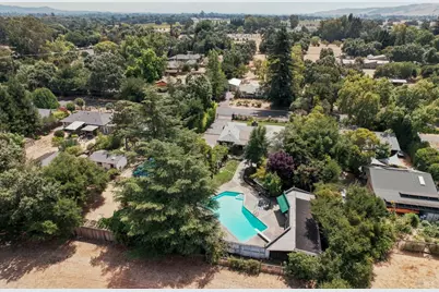 1045 Solano Avenue, Sonoma, CA 95476 - Photo 46