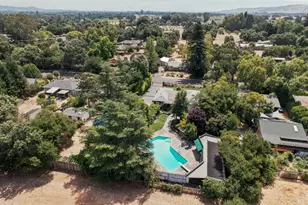 1045 Solano Ave, Sonoma, CA 95476 - Photo 46