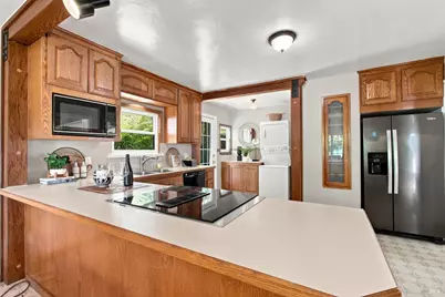 1045 Solano Avenue, Sonoma, CA 95476 - Photo 20